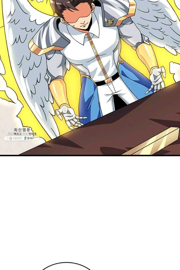 1647058484526g62ixj6d3t5.jpeg
