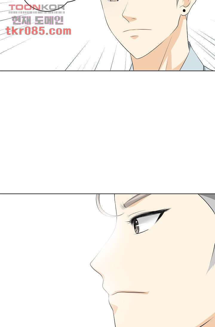 164706039594414ct57kicco.jpeg