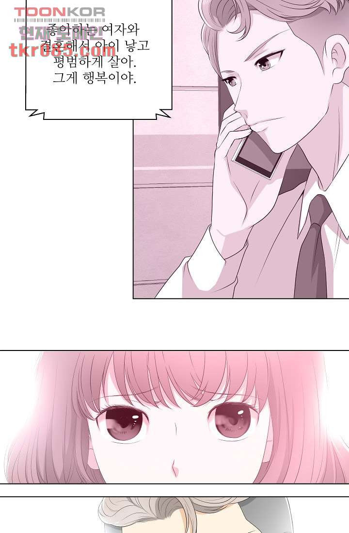 1647060396569jxe0bv2a7h.jpeg