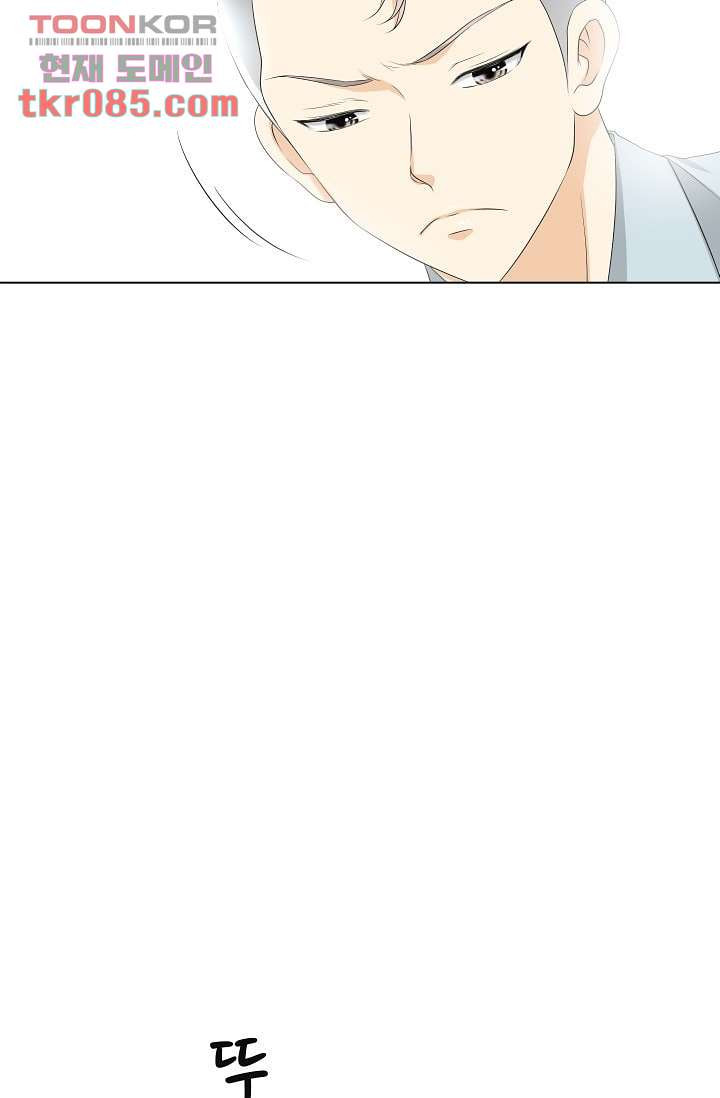 1647060396669269pc6c8xau.jpeg