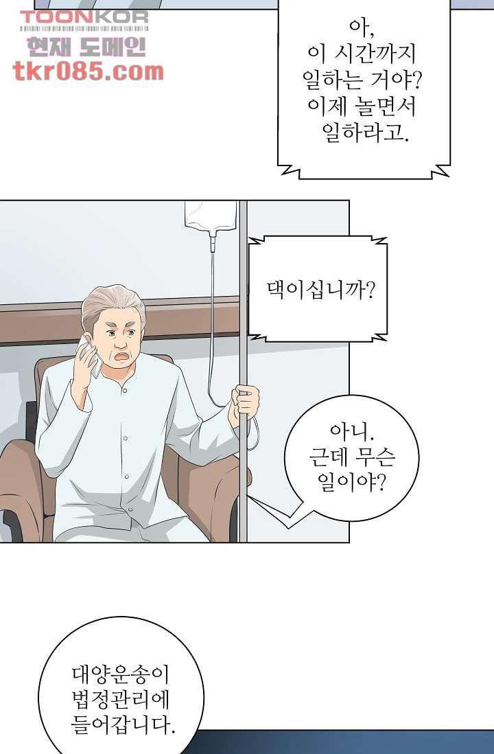1647060396977fhmymjkqxcq.jpeg