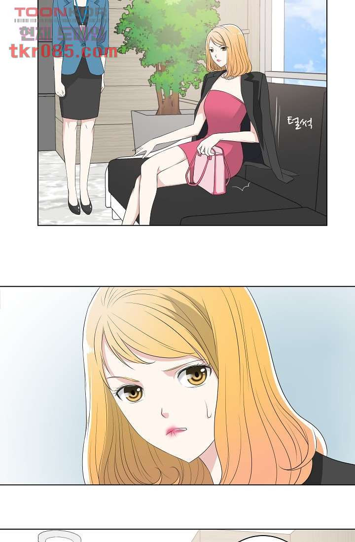 1647060397505zrfizz4rozj.jpeg
