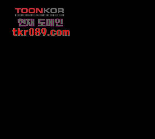 1647057908347hkfl4ksg48j.jpeg