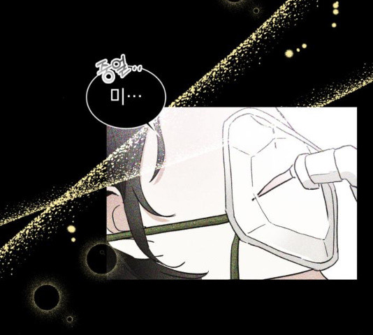 16470579107657butu0nbjl6.jpeg