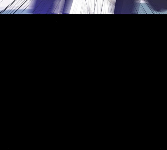 1647057912845tag0wofzuw.jpeg