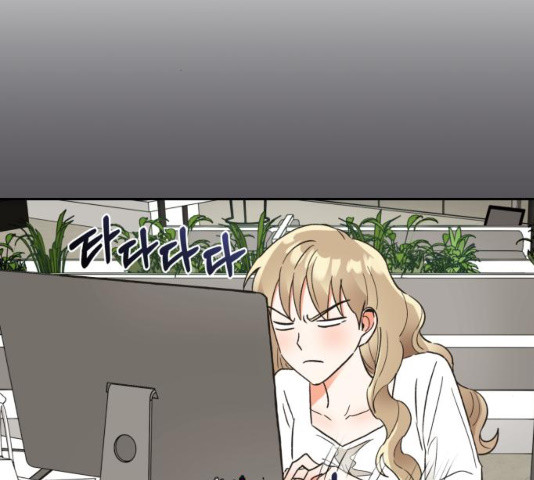 1647057943929jp1jy6ijsga.jpeg