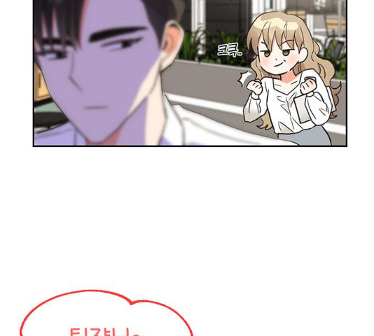 1647057952397gpbakr5tgik.jpeg