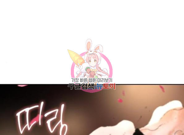 1647060224247twojpfseq9.jpeg