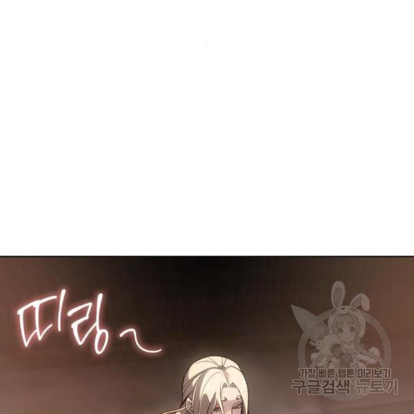 16470602253860st9qbt2pcv.jpeg