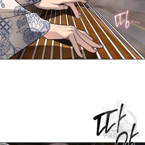 1647060232930gx450a4pkgg.jpeg