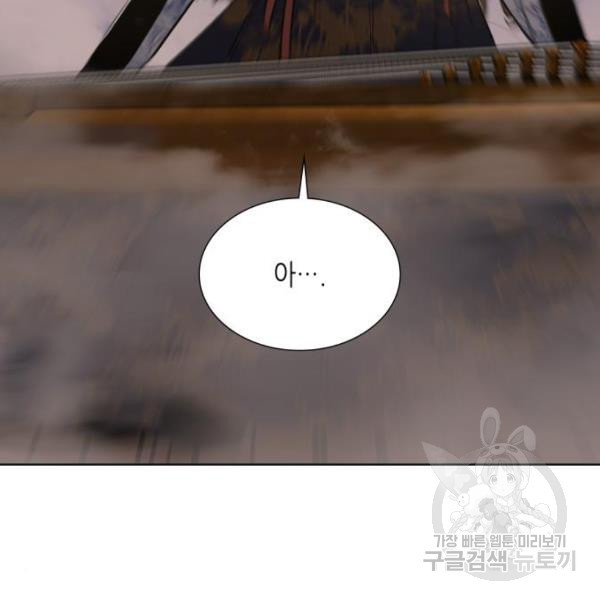 1647060233446z4x945v96o.jpeg
