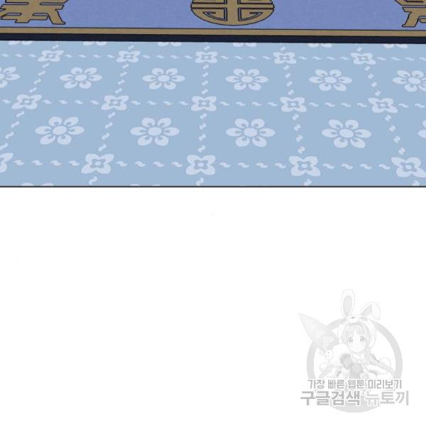 1647060233952xnfbusu0p2t.jpeg