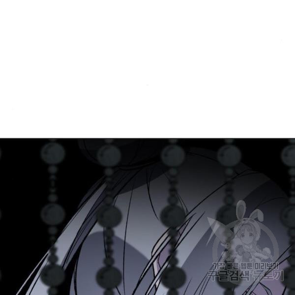 1647060234366fwtb0j7h5ck.jpeg