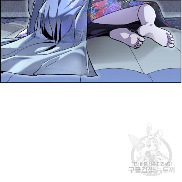1647060234976prq99q2v82.jpeg