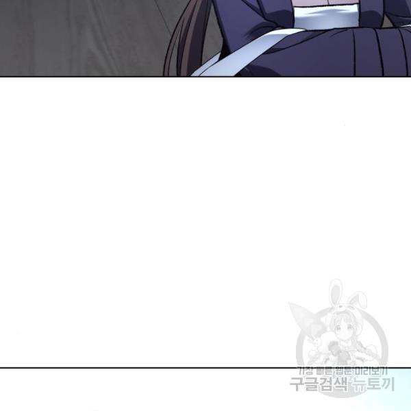 16470602351856h6olkwj0ho.jpeg