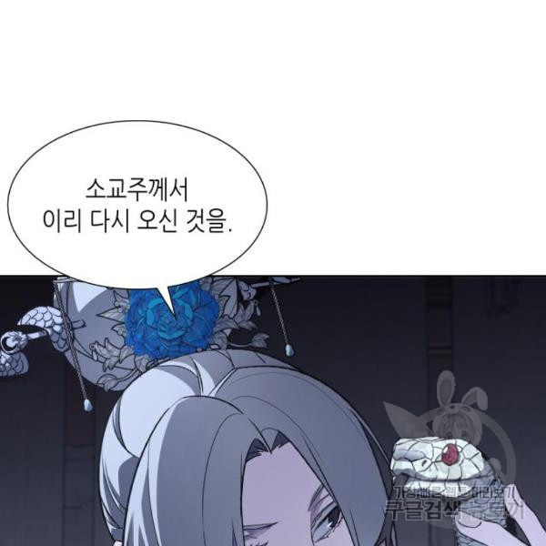 1647060238150uvrseo1447.jpeg