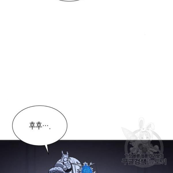 1647060242808odbjam3kc4d.jpeg