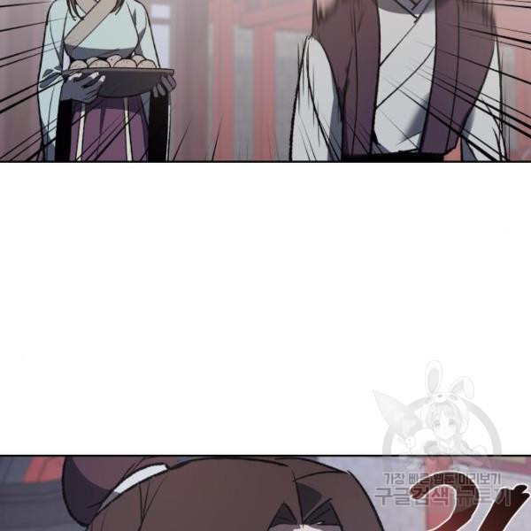 1647060257940x71352v15wa.jpeg