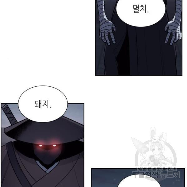 1647060258562licrf1d5re.jpeg