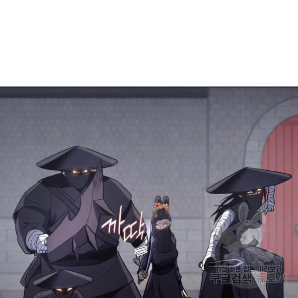 1647060261880gd0oozpckh7.jpeg