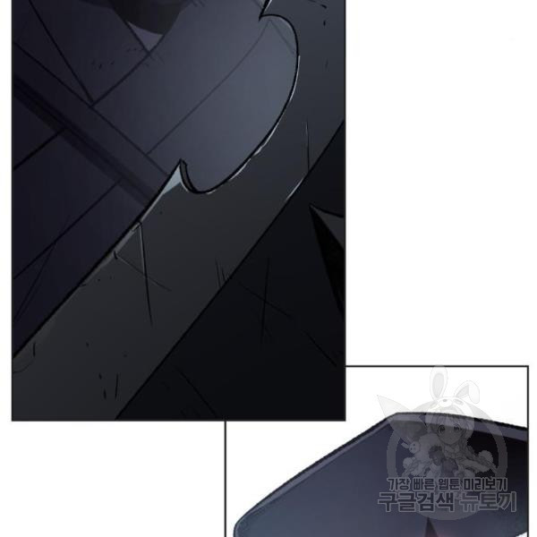 1647060272194dnbuu2o73om.jpeg