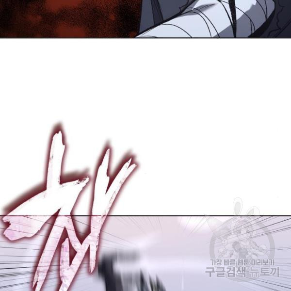1647060273565ewqmt1x8fqi.jpeg