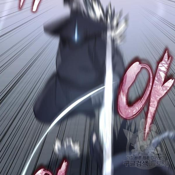 1647060273666uwj6e2yt7k.jpeg