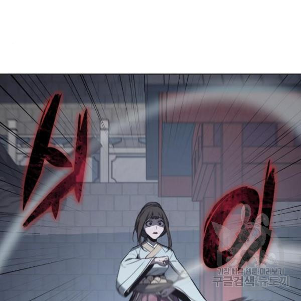 1647060274084kkgf0egn03.jpeg
