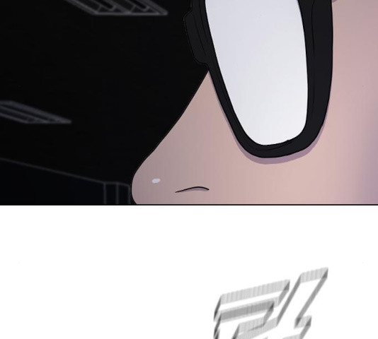 16470579005991qo07ojjw0r.jpeg