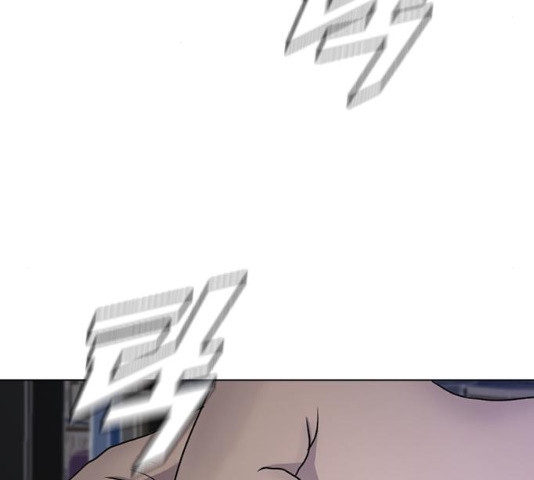 164705790070097juv5ew8gh.jpeg