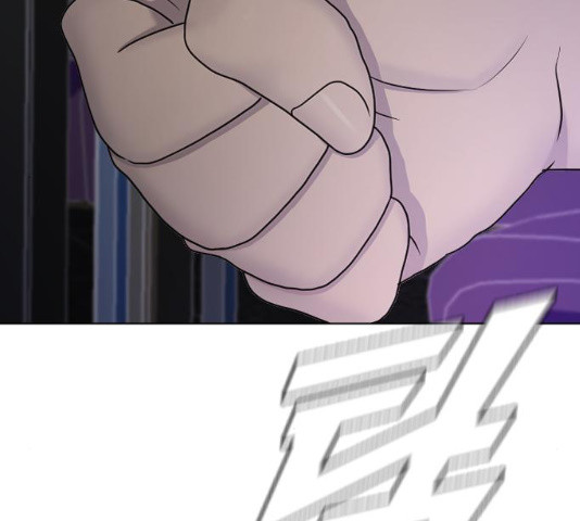 1647057900801nq955utivun.jpeg