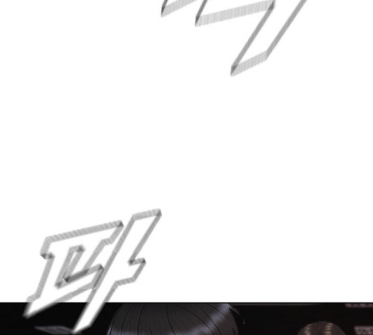 1647057900908r8xo817vs1k.jpeg