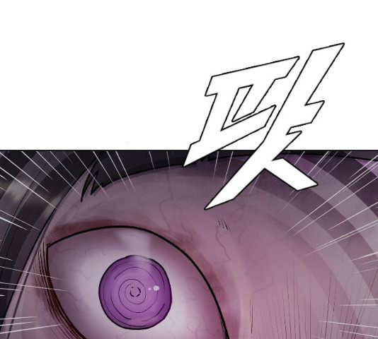 16470579016508obr8ljrbd3.jpeg