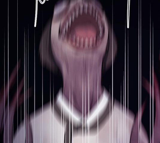 1647057902162ljtkqmd18ml.jpeg
