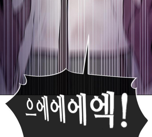 1647057902264uoactric2tq.jpeg