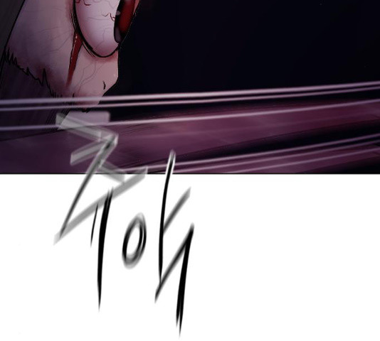 1647057908348bonga6k95qv.jpeg