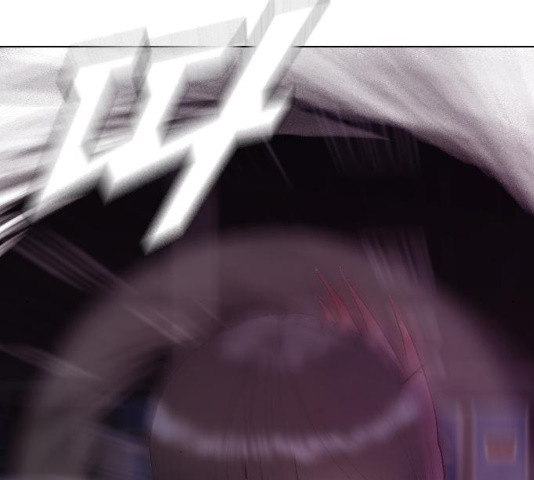 1647057910030xyd7e81qp9b.jpeg
