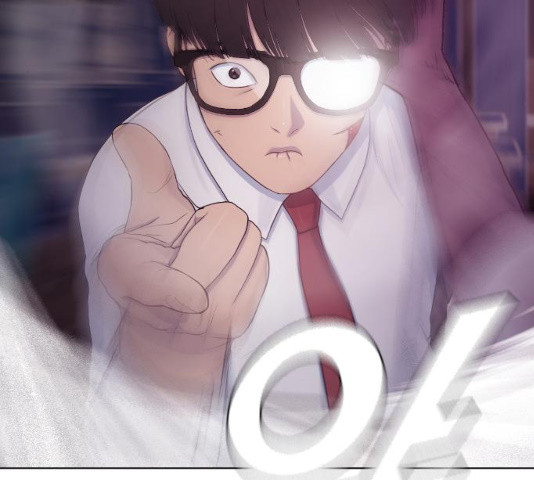 1647057910132rjmogjoekuo.jpeg