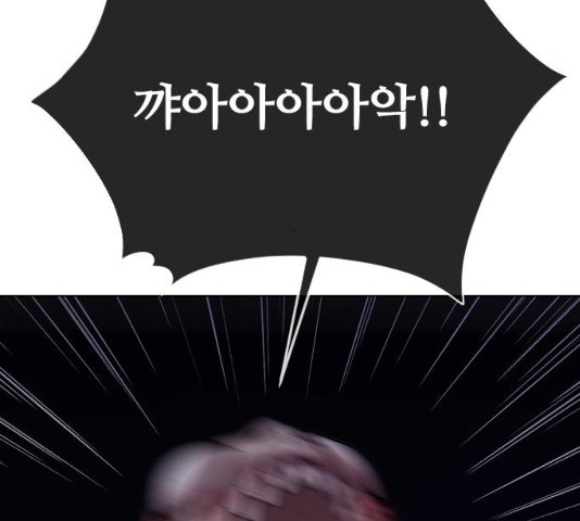 1647057910664g3kvopbc35.jpeg