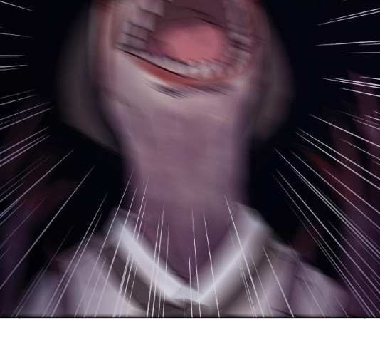 1647057910766gvan8d6rl0g.jpeg
