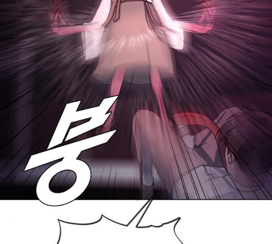 16470579112867egkdhq4teq.jpeg