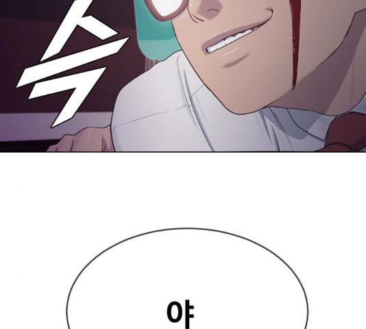 1647057911812xs596rejzv.jpeg