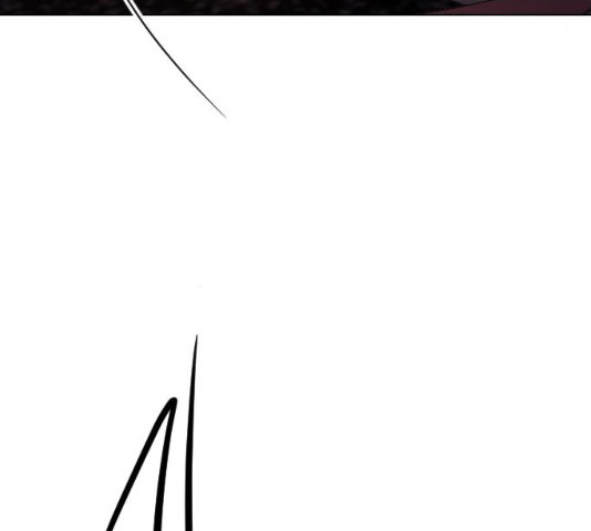 1647057912434ygudl7qxxy.jpeg