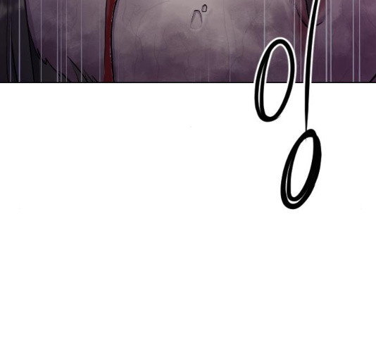 16470579126374gnuj5s6evd.jpeg
