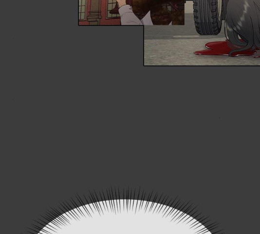1647057913557sxsmribldtm.jpeg