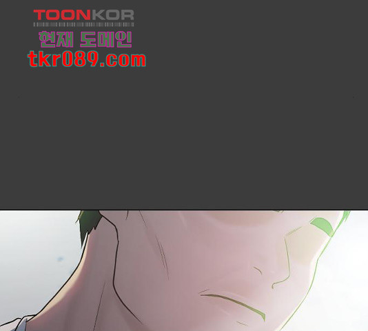 1647057913872b4rbsb7u2cs.jpeg
