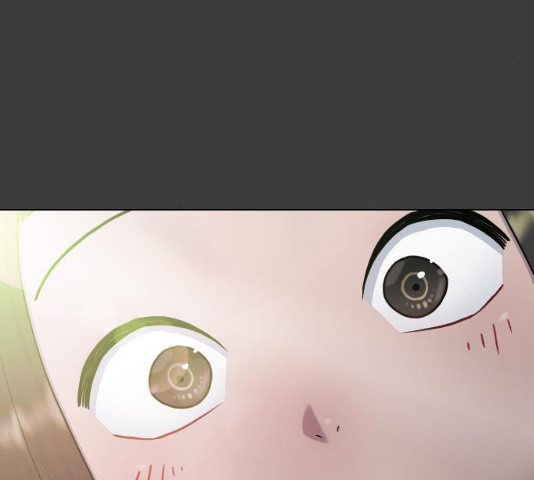 1647057914092lnx9cmdhwm.jpeg