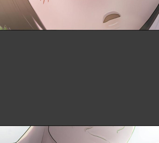164705791419320ggoo5r5yc.jpeg