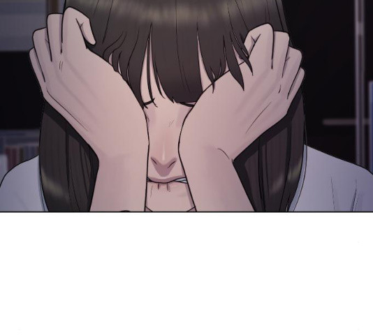 1647057915529id6dtgivuur.jpeg