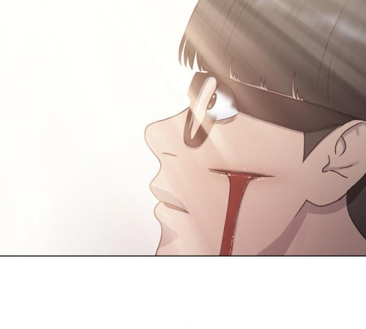 16470579159392mesomalmmd.jpeg